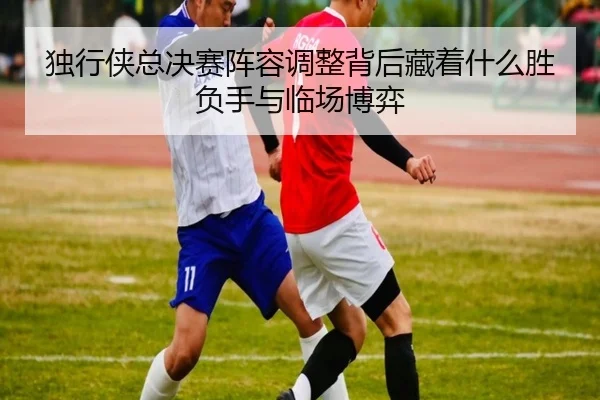 img_1780117435397_0_1_347.jpg